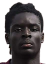A. N'guessan