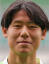 Giahuy Phong