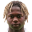E. Boakye