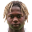 Elia Boakye