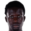 Kwaku Nuamah Oduroh - Novinky