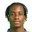 Adedire Mebude - Trofeje