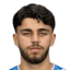 Abu-Bekir Ömer El-Zein