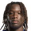 Raphael Sarfo