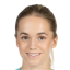 Hanna Lundkvist