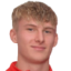 Dylan Sloan - Trofeje