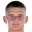 R. Savchenko