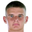 Roman Savchenko