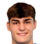 Diego Pineiro