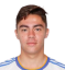 Ferran Ruiz Marti