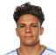 Diego Parrado Olmos - Trofeje