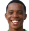 Siyabonga Mabena