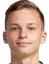 Vladislav Costin