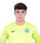 Mehmet Dogac Cifici