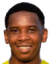 Hassan Ali Rabea