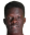 Pape Saliou Sembene