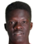 Pape Saliou Sembene
