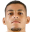 Kaique