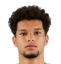 Ian Custódio Dos Anjos - Trofeje