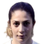 Maria Kapnisi - Novinky