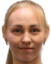 Anastassiya Nizamutdinova - Novinky