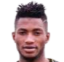 Lobi Manzoki