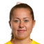 Mariella El Sherif