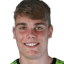 Max Cameron Metcalfe