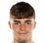 Max Conway