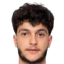 Hessam Nafari