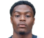 Samson Esan