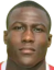 Chibuike Udogu Ezennolim