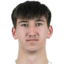 Eryk Artur Grzywacz
