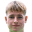 Max Herrmann