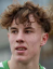Yannick Michaelis - Statistiky