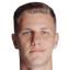 Artem Hennadiiovych Smoliakov