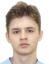 Callum Marshall