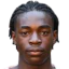 Elione Neto - Statistiky