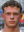 Tobias Grulke