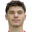 Mert Kömür
