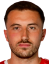 Altin Vrella
