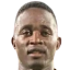 Leonel Ateba