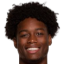 Bryant Bilongo