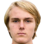 Olaf Gorter