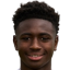 David Kalokoh