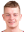 Bartosz Checinski