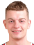 Bartosz Checinski