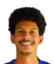 Diogo Almeida