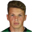Henrique Arreiol