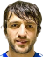 Alan Kusov